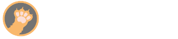 快易享